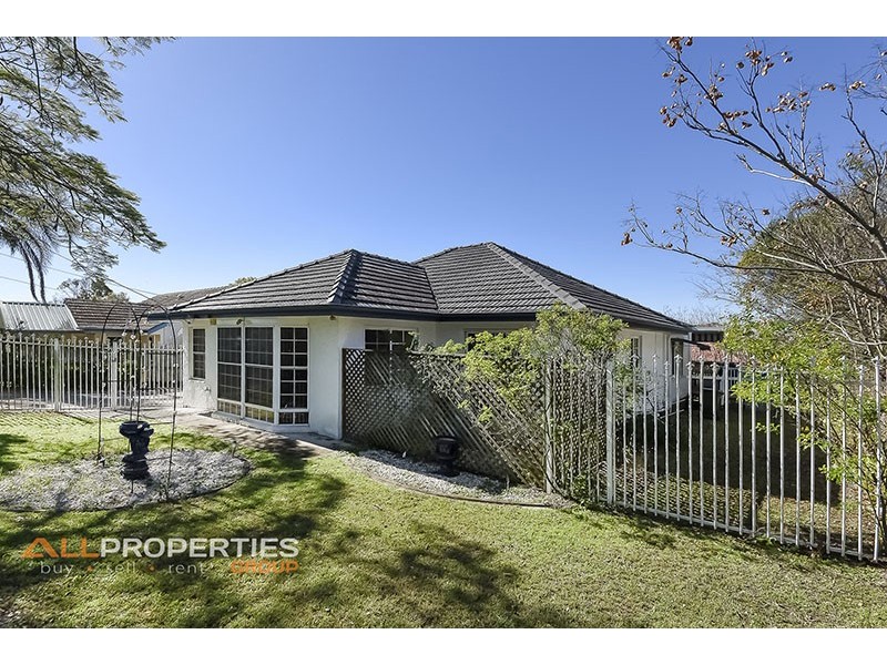 20 Hickory Street, Inala QLD 4077