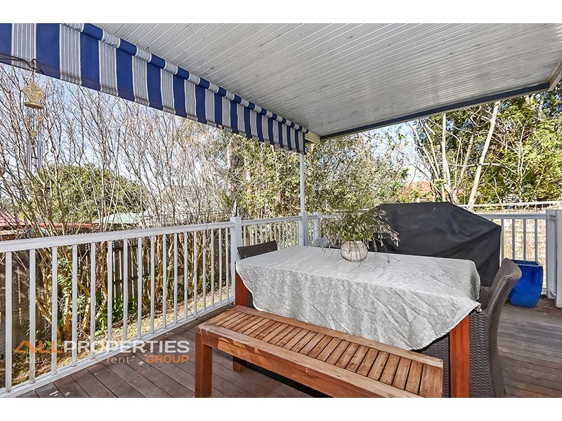 20 Hickory Street, Inala QLD 4077