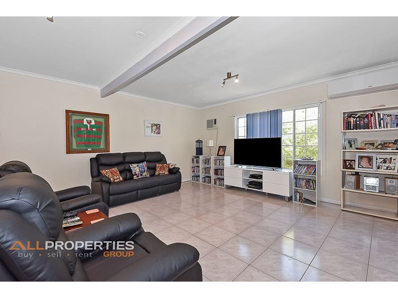 20 Hickory Street, Inala QLD 4077