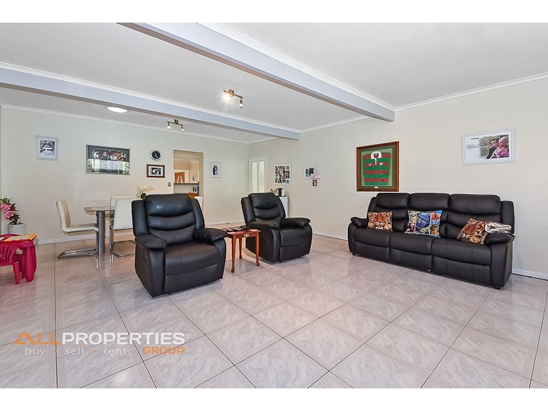 20 Hickory Street, Inala QLD 4077