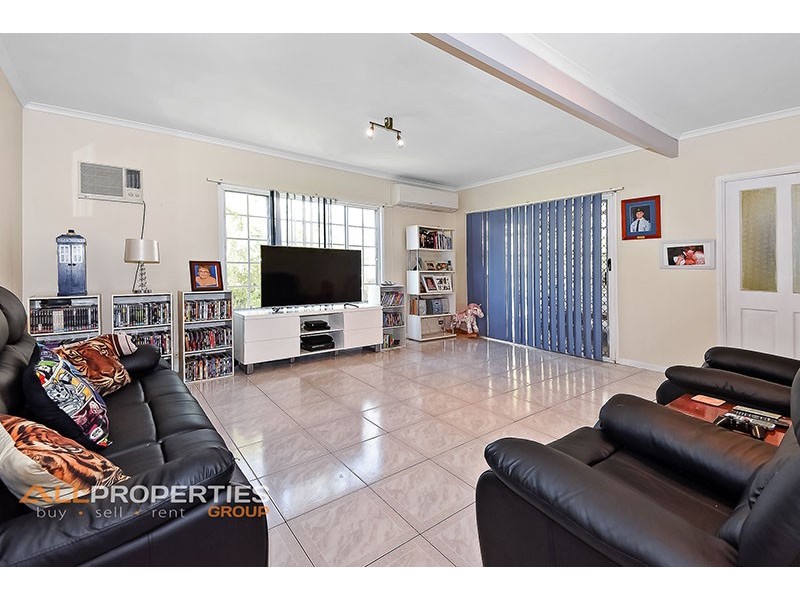 20 Hickory Street, Inala QLD 4077