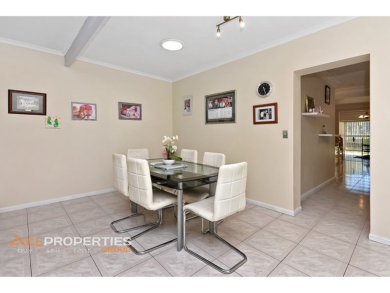 20 Hickory Street, Inala QLD 4077