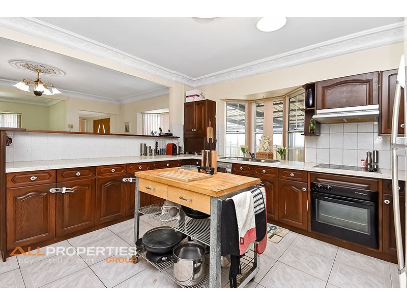 20 Hickory Street, Inala QLD 4077