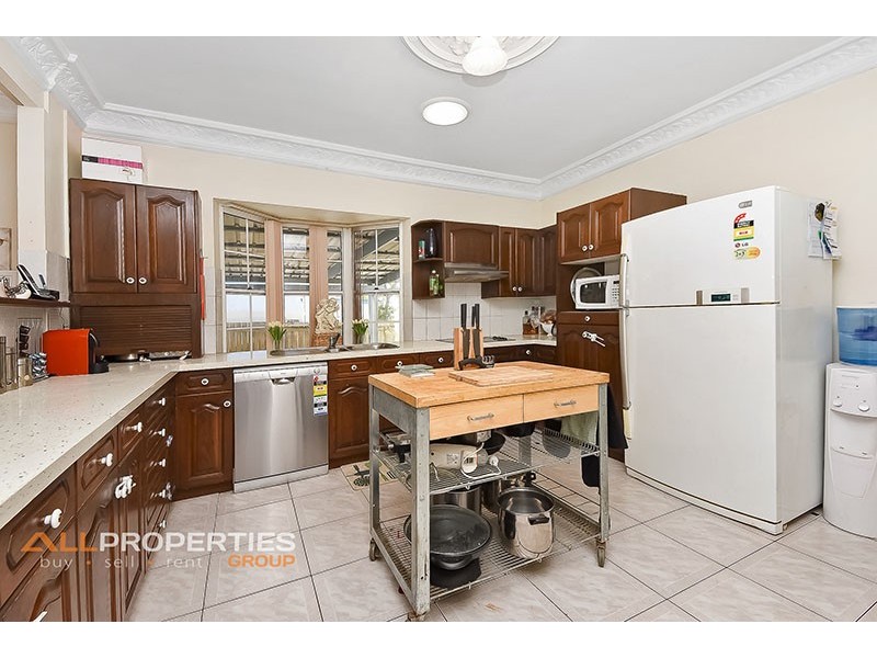 20 Hickory Street, Inala QLD 4077