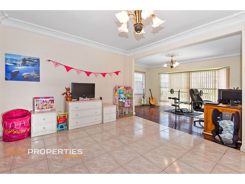 20 Hickory Street, Inala QLD 4077