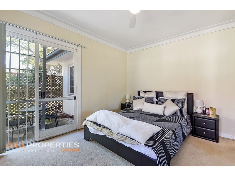 20 Hickory Street, Inala QLD 4077