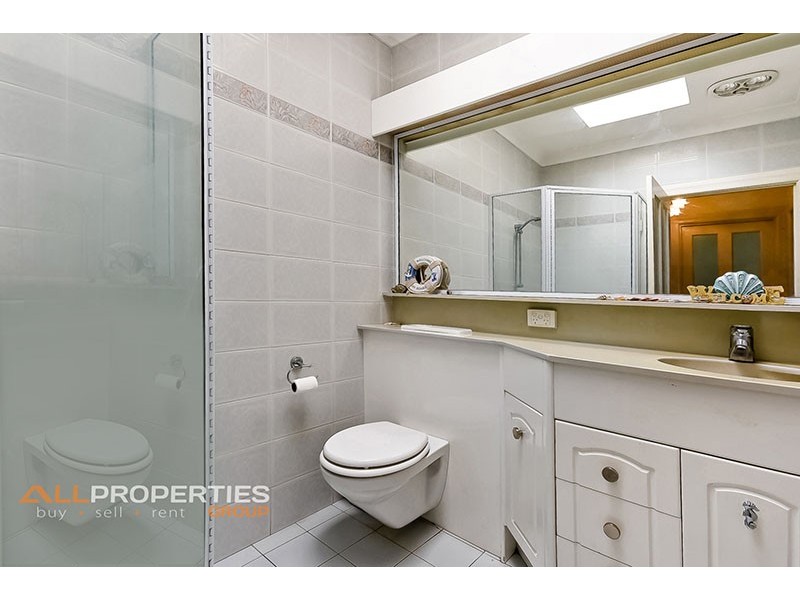 20 Hickory Street, Inala QLD 4077