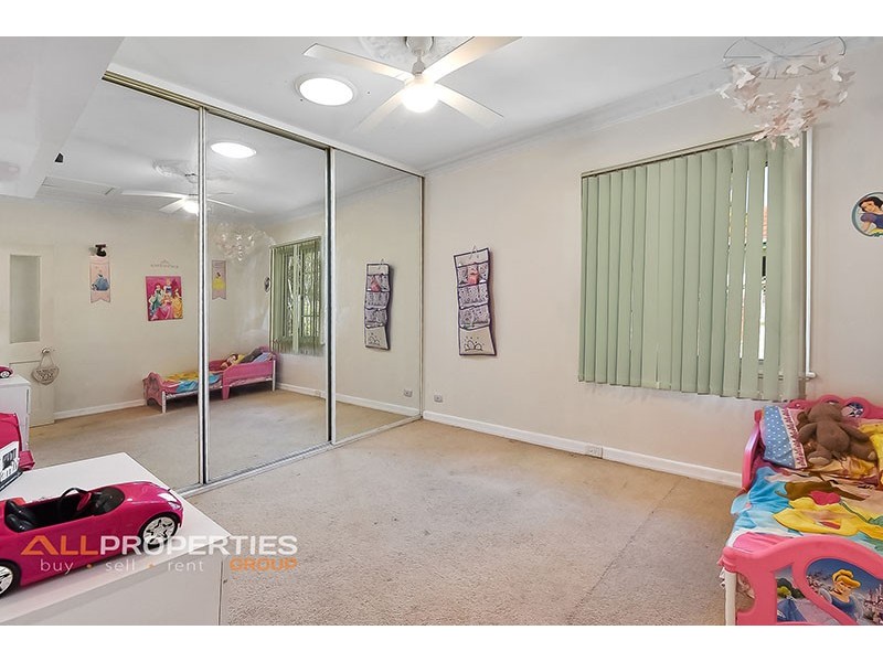 20 Hickory Street, Inala QLD 4077