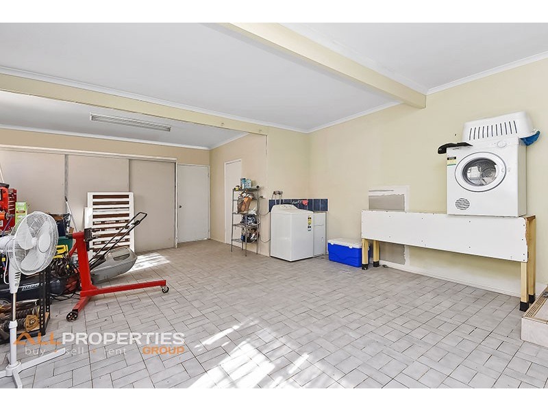 20 Hickory Street, Inala QLD 4077