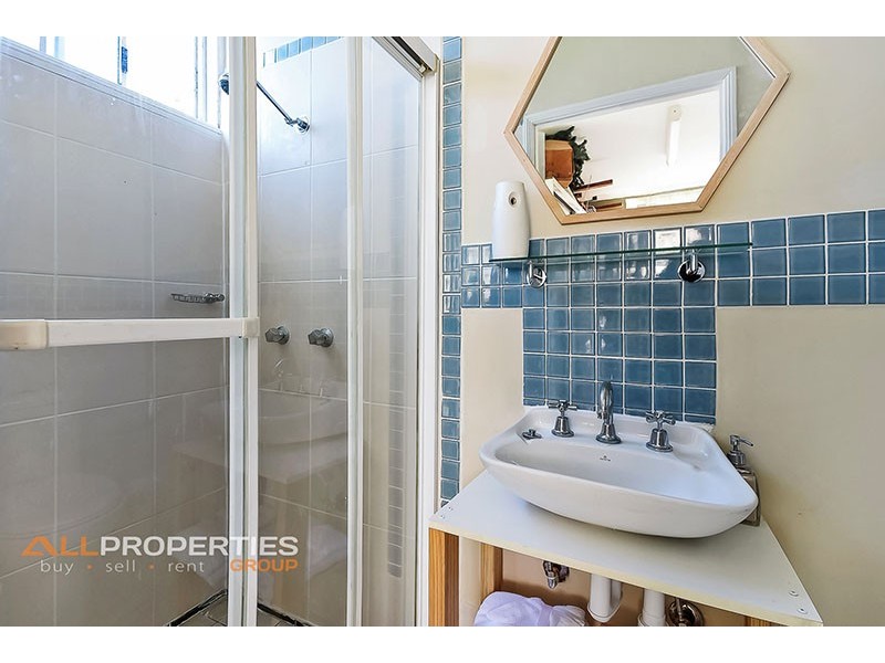 20 Hickory Street, Inala QLD 4077