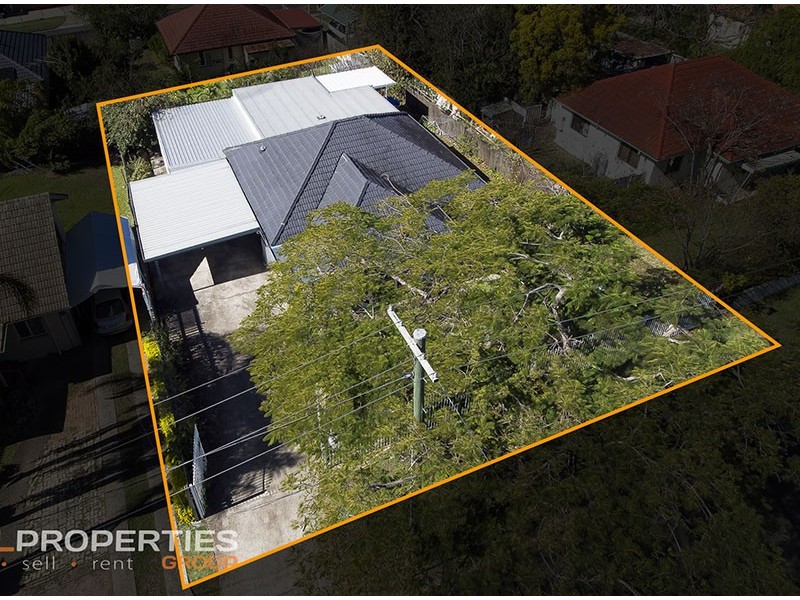 20 Hickory Street, Inala QLD 4077