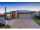 28 Vincent St, Calamvale QLD 4116