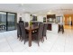 28 Vincent St, Calamvale QLD 4116