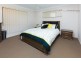 28 Vincent St, Calamvale QLD 4116