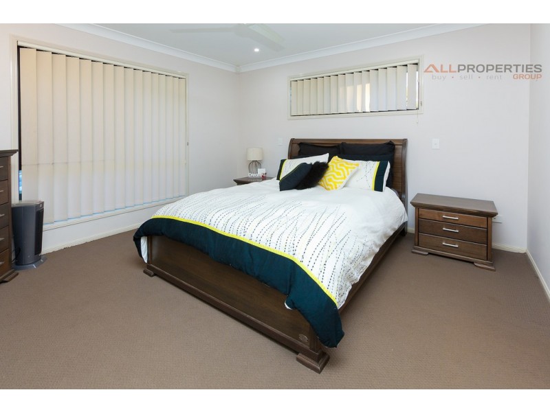 28 Vincent St, Calamvale QLD 4116