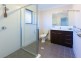 28 Vincent St, Calamvale QLD 4116