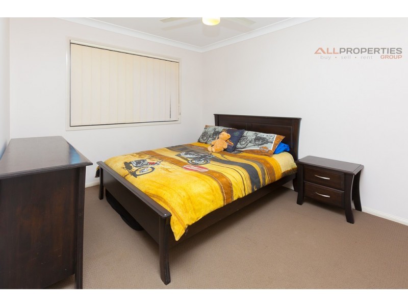 28 Vincent St, Calamvale QLD 4116