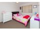 28 Vincent St, Calamvale QLD 4116