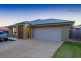 28 Vincent St, Calamvale QLD 4116