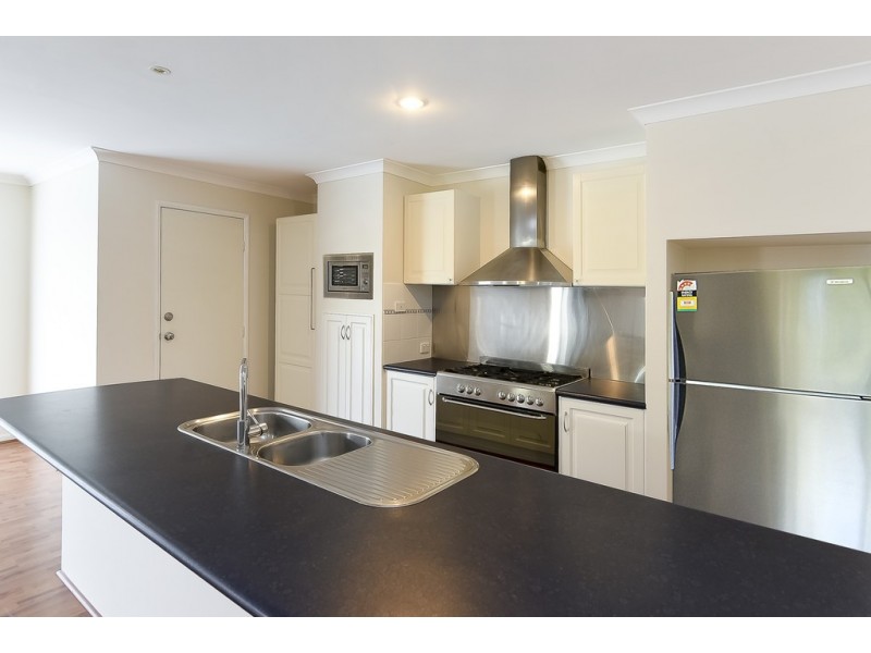 55 Dampier Cres, Drewvale QLD 4116