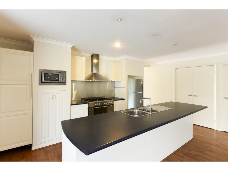 55 Dampier Cres, Drewvale QLD 4116