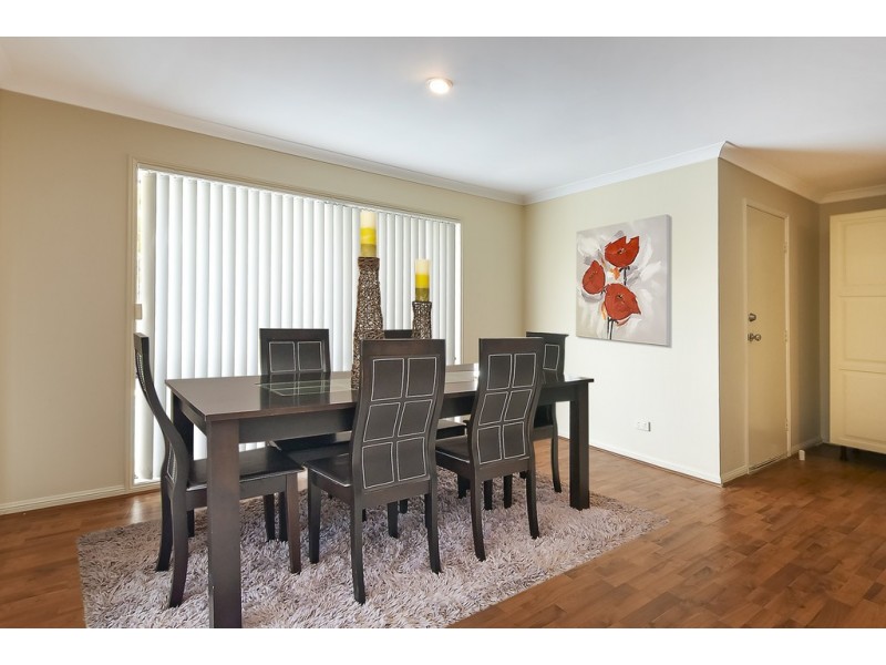 55 Dampier Cres, Drewvale QLD 4116