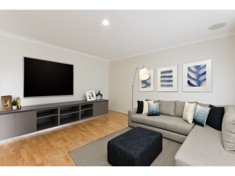 55 Dampier Cres, Drewvale QLD 4116