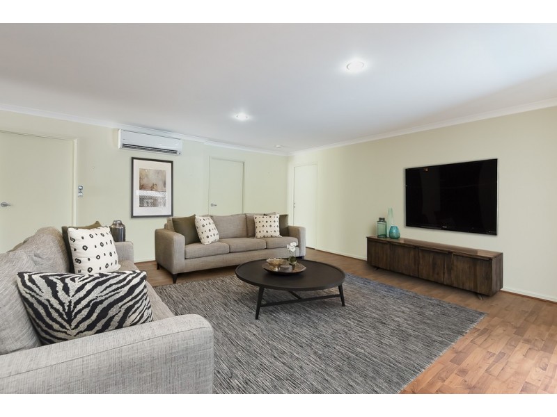 55 Dampier Cres, Drewvale QLD 4116