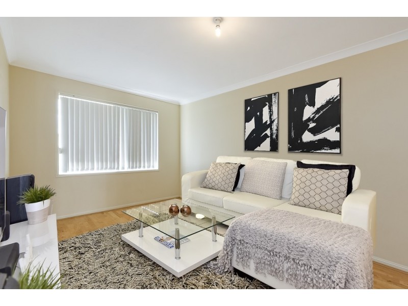 55 Dampier Cres, Drewvale QLD 4116