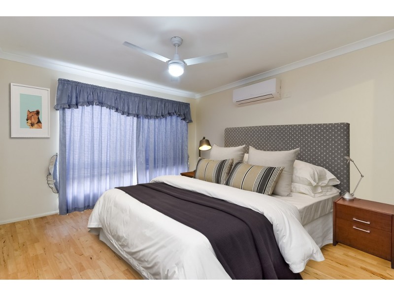 55 Dampier Cres, Drewvale QLD 4116