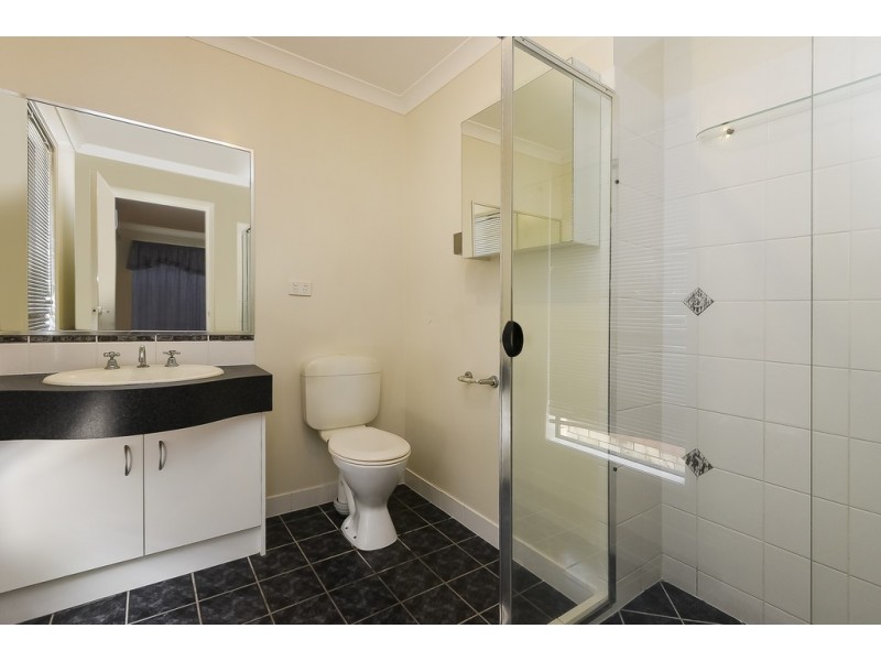 55 Dampier Cres, Drewvale QLD 4116