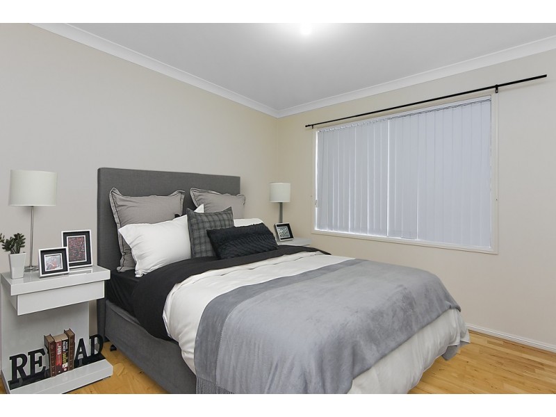 55 Dampier Cres, Drewvale QLD 4116