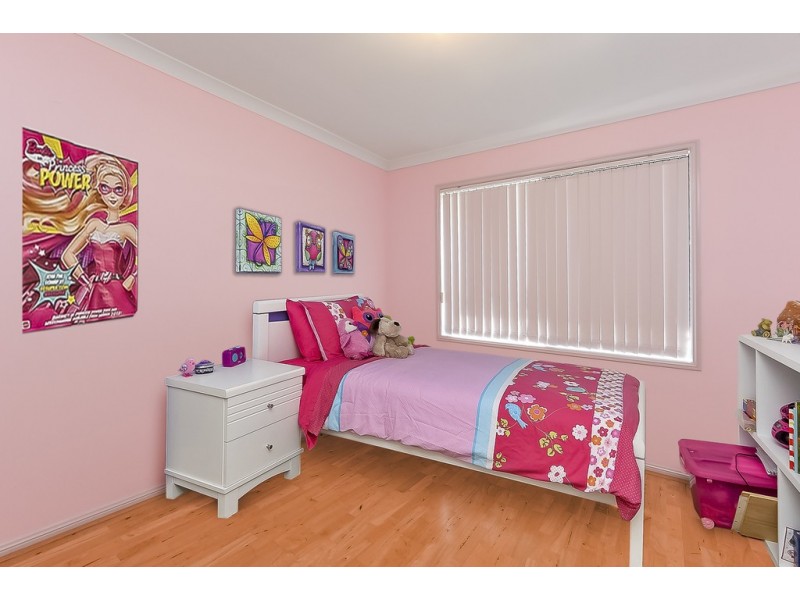 55 Dampier Cres, Drewvale QLD 4116