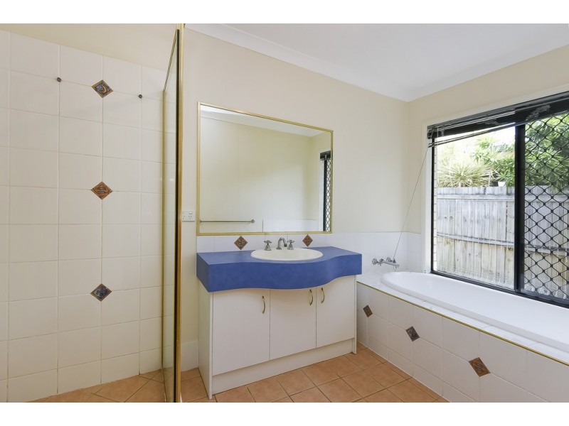 55 Dampier Cres, Drewvale QLD 4116