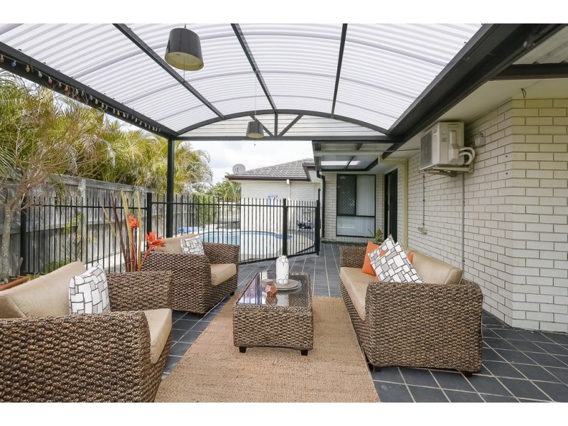 55 Dampier Cres, Drewvale QLD 4116