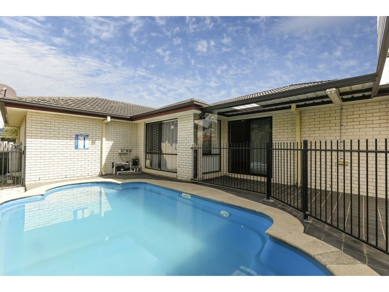 55 Dampier Cres, Drewvale QLD 4116