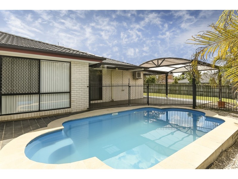 55 Dampier Cres, Drewvale QLD 4116