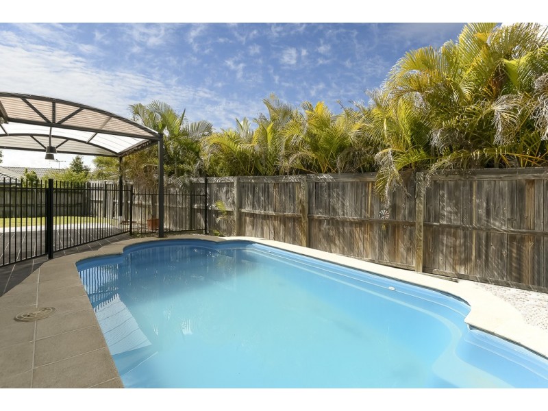 55 Dampier Cres, Drewvale QLD 4116