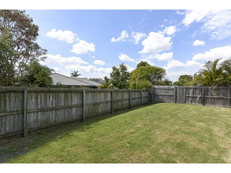 55 Dampier Cres, Drewvale QLD 4116