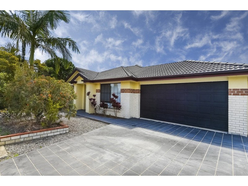 55 Dampier Cres, Drewvale QLD 4116