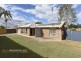 31 Wilton Crescent, Boronia Heights QLD 4124