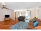 31 Wilton Crescent, Boronia Heights QLD 4124