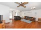 31 Wilton Crescent, Boronia Heights QLD 4124