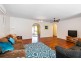 31 Wilton Crescent, Boronia Heights QLD 4124