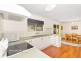 31 Wilton Crescent, Boronia Heights QLD 4124