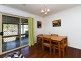 31 Wilton Crescent, Boronia Heights QLD 4124