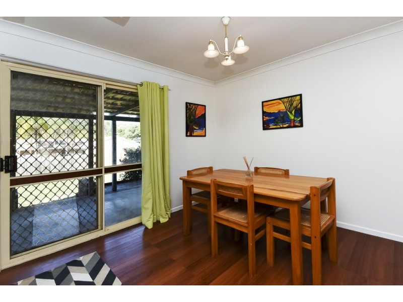 31 Wilton Crescent, Boronia Heights QLD 4124
