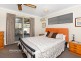 31 Wilton Crescent, Boronia Heights QLD 4124