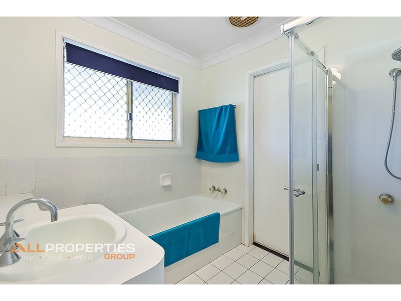 31 Wilton Crescent, Boronia Heights QLD 4124