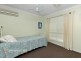 31 Wilton Crescent, Boronia Heights QLD 4124